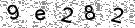 Opi�te k�d z obr�zku