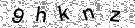 Opi�te k�d z obr�zku