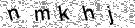 Opi�te k�d z obr�zku