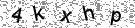 Opi�te k�d z obr�zku