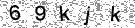 Opi�te k�d z obr�zku