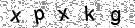 Opi�te k�d z obr�zku