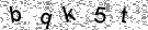Opi�te k�d z obr�zku
