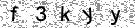 Opi�te k�d z obr�zku