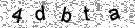 Opi�te k�d z obr�zku