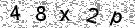 Opi�te k�d z obr�zku