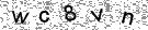 Opi�te k�d z obr�zku