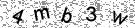 Opi�te k�d z obr�zku