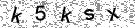 Opi�te k�d z obr�zku