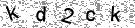 Opi�te k�d z obr�zku