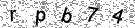Opi�te k�d z obr�zku