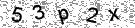 Opi�te k�d z obr�zku