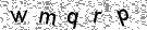 Opi�te k�d z obr�zku