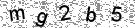 Opi�te k�d z obr�zku