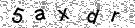 Opi�te k�d z obr�zku