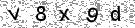 Opi�te k�d z obr�zku
