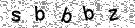 Opi�te k�d z obr�zku