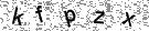 Opi�te k�d z obr�zku