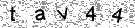 Opi�te k�d z obr�zku