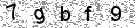 Opi�te k�d z obr�zku