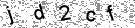 Opi�te k�d z obr�zku