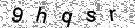 Opi�te k�d z obr�zku