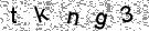 Opi�te k�d z obr�zku