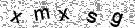 Opi�te k�d z obr�zku