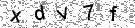 Opi�te k�d z obr�zku