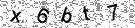 Opi�te k�d z obr�zku