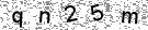 Opi�te k�d z obr�zku