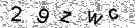 Opi�te k�d z obr�zku