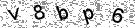 Opi�te k�d z obr�zku