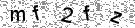 Opi�te k�d z obr�zku