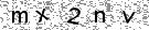 Opi�te k�d z obr�zku