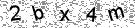 Opi�te k�d z obr�zku