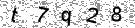 Opi�te k�d z obr�zku