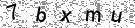 Opi�te k�d z obr�zku