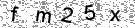 Opi�te k�d z obr�zku