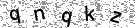 Opi�te k�d z obr�zku