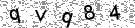 Opi�te k�d z obr�zku
