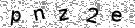 Opi�te k�d z obr�zku