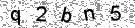 Opi�te k�d z obr�zku