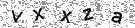 Opi�te k�d z obr�zku