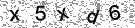 Opi�te k�d z obr�zku