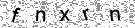 Opi�te k�d z obr�zku