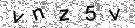 Opi�te k�d z obr�zku