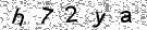 Opi�te k�d z obr�zku