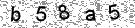 Opi�te k�d z obr�zku