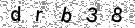 Opi�te k�d z obr�zku
